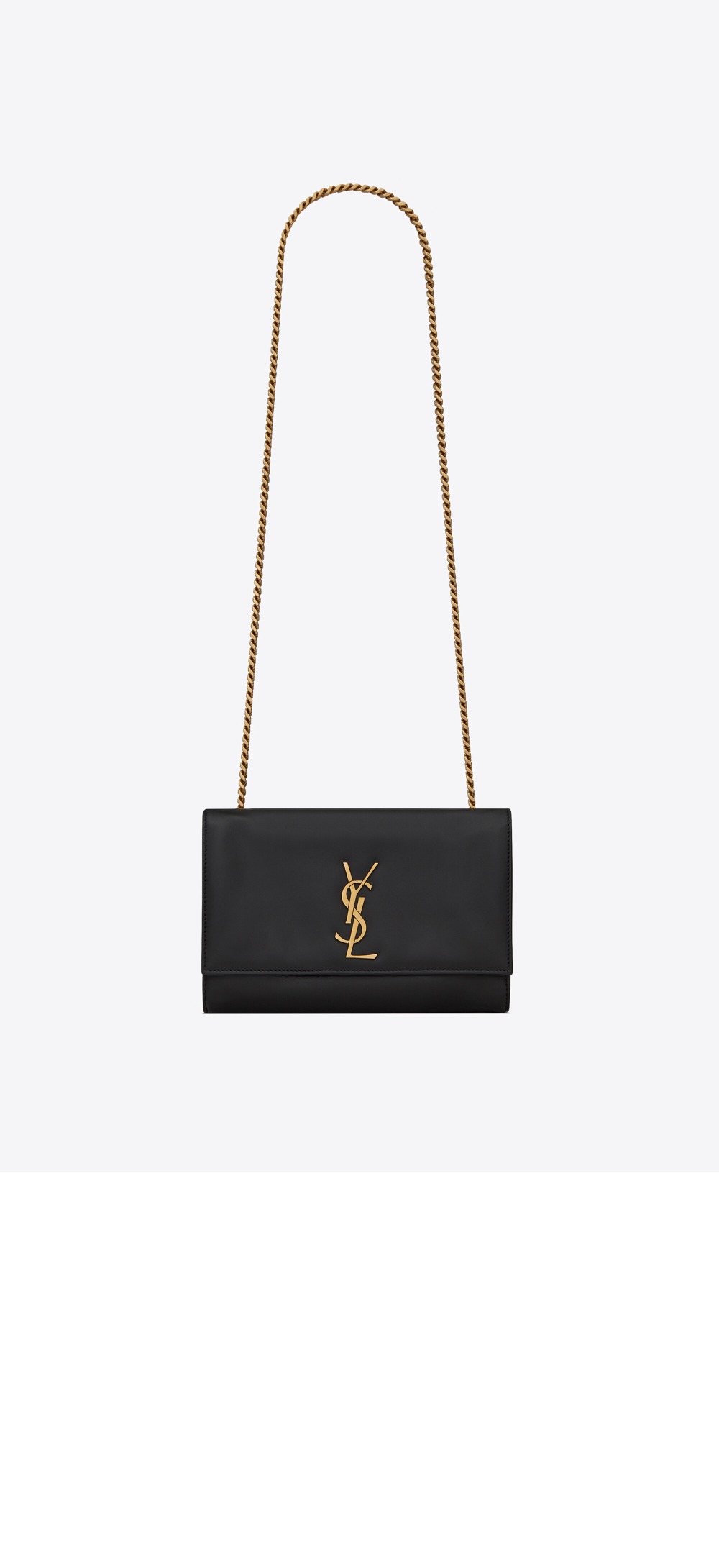 미러급레플리카사이트 | 명품레플리카 전문 쇼핑몰  | 퍼스트원 - 케이트 리버서블백 스몰 721250 > 생로랑