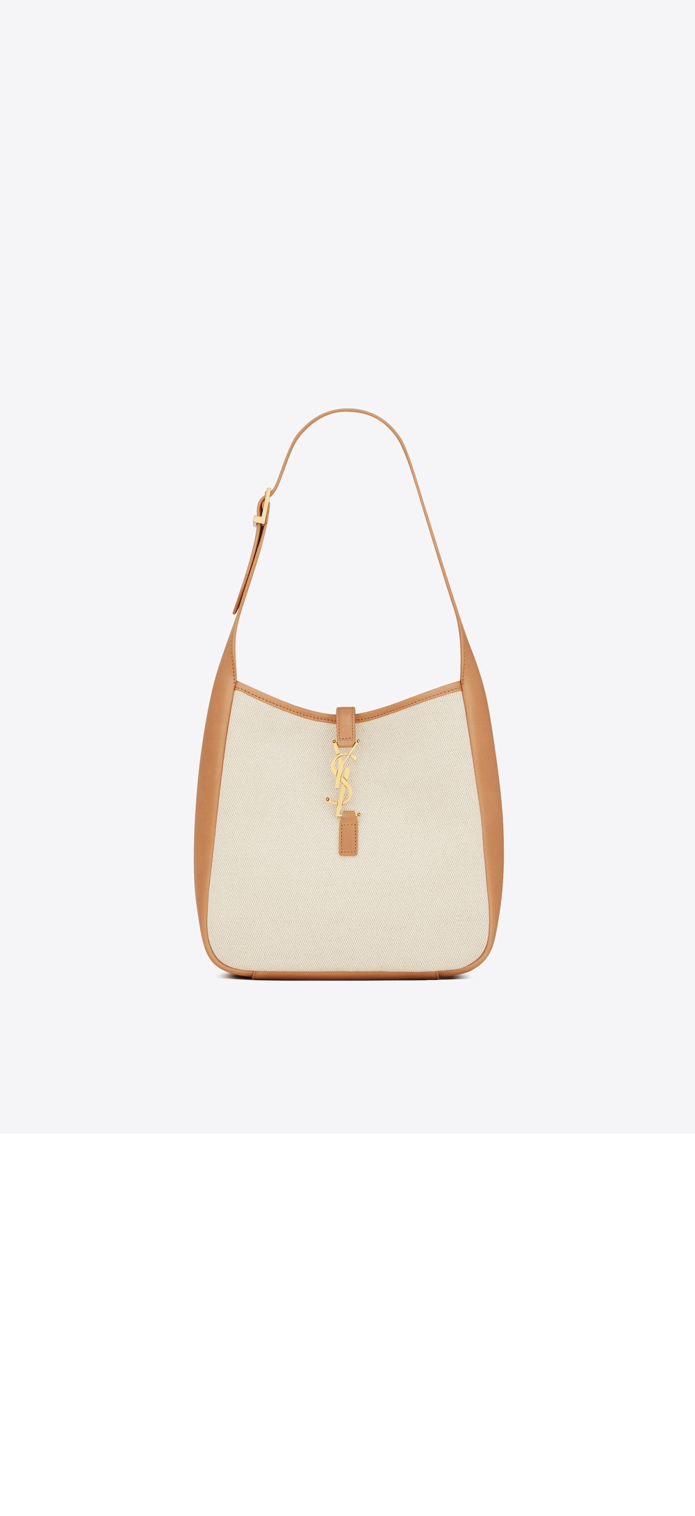 미러급레플리카사이트 | 명품레플리카 전문 쇼핑몰  | 퍼스트원 - LE 5 A 7 호보백 스몰 727709 > 생로랑