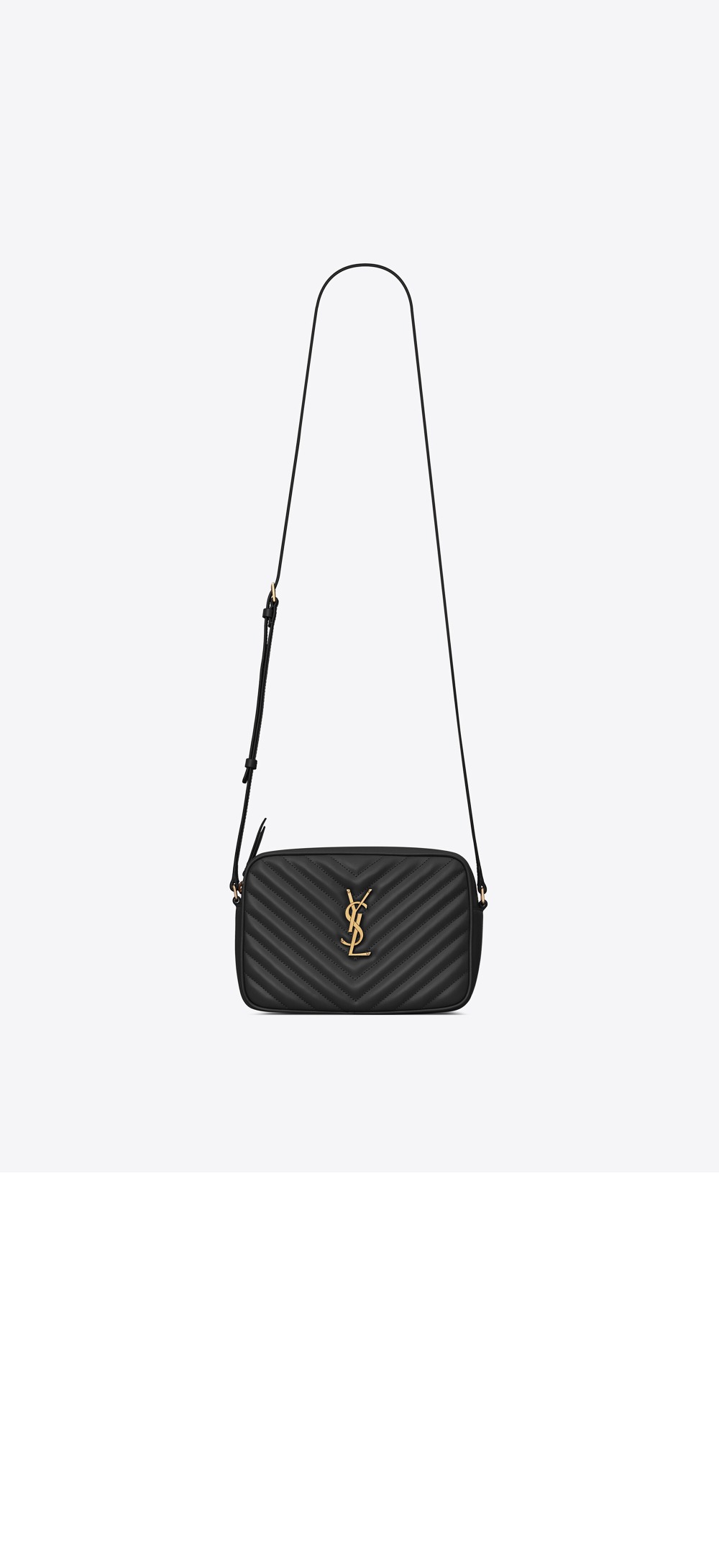 미러급레플리카사이트 | 명품레플리카 전문 쇼핑몰  | 퍼스트원 - 루 카메라백 761554 > 생로랑