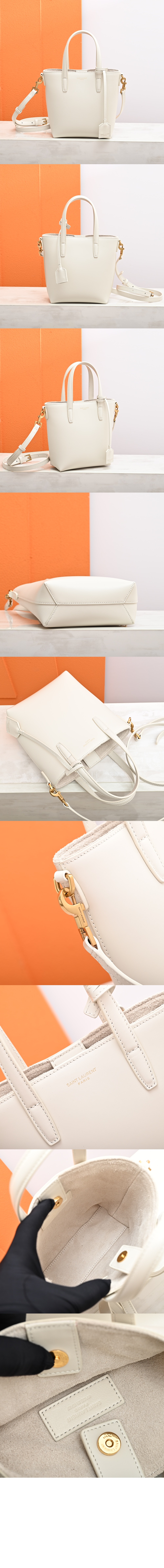 미러급레플리카사이트 | 명품레플리카 전문 쇼핑몰  | 퍼스트원 - 토이 쇼퍼백 773995 > 생로랑