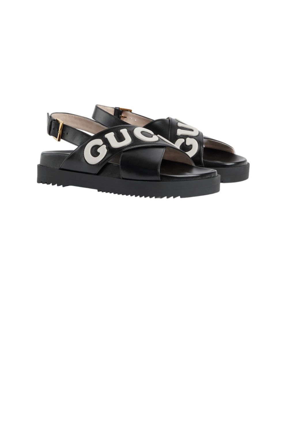 미러급레플리카사이트 | 명품레플리카 전문 쇼핑몰  | 퍼스트원 - 샌들738691 > 구찌