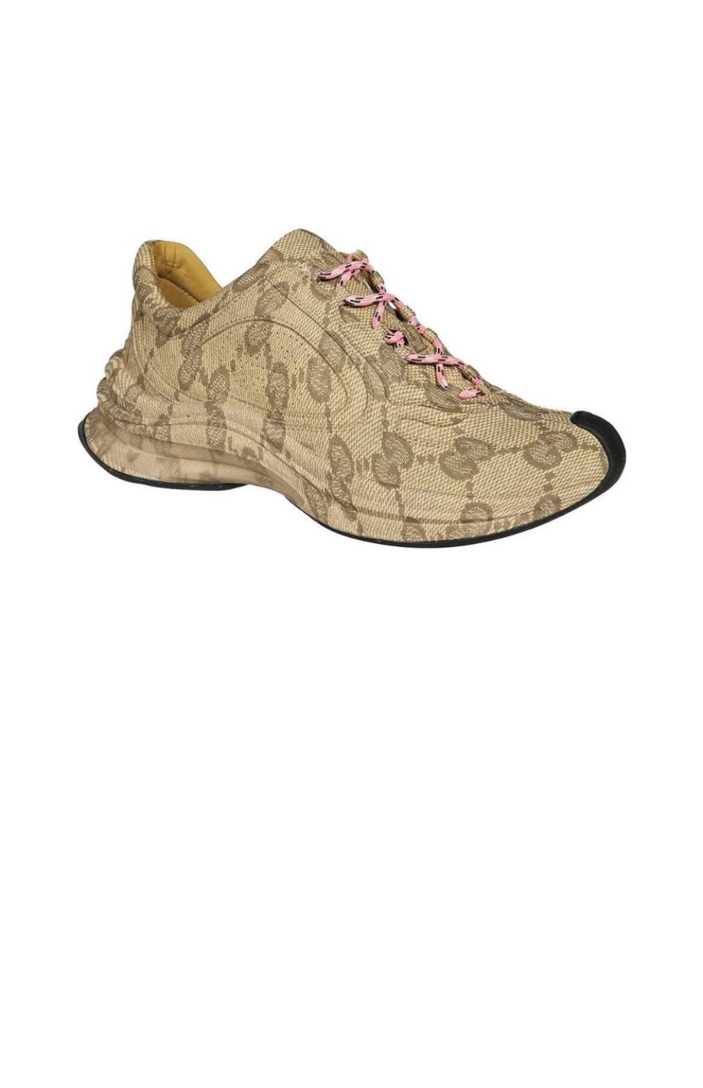 미러급레플리카사이트 | 명품레플리카 전문 쇼핑몰  | 퍼스트원 - 스니커즈 725612 > 구찌