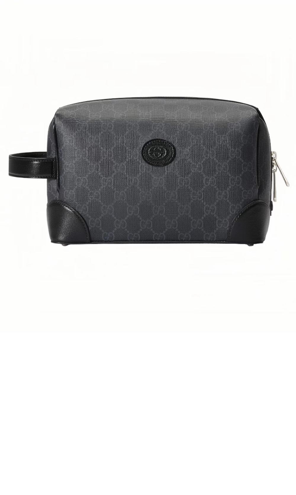 미러급레플리카사이트 | 명품레플리카 전문 쇼핑몰  | 퍼스트원 - G 파우치백 739453 > 구찌