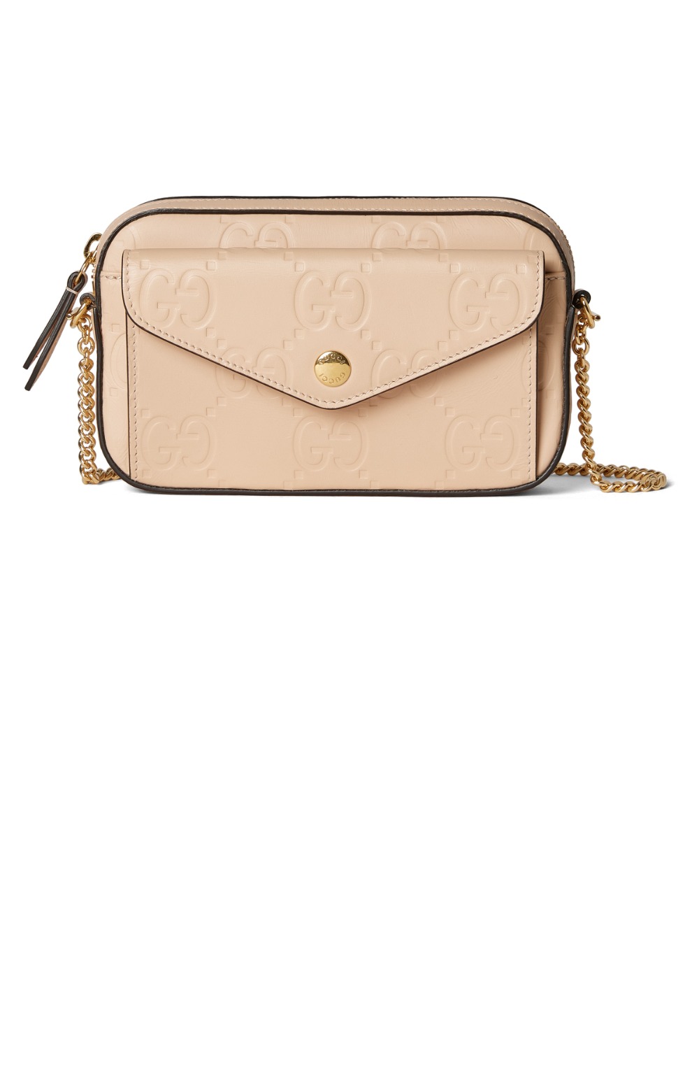 미러급레플리카사이트 | 명품레플리카 전문 쇼핑몰  | 퍼스트원 - GG 수퍼 미니 숄더백 781554 > 구찌