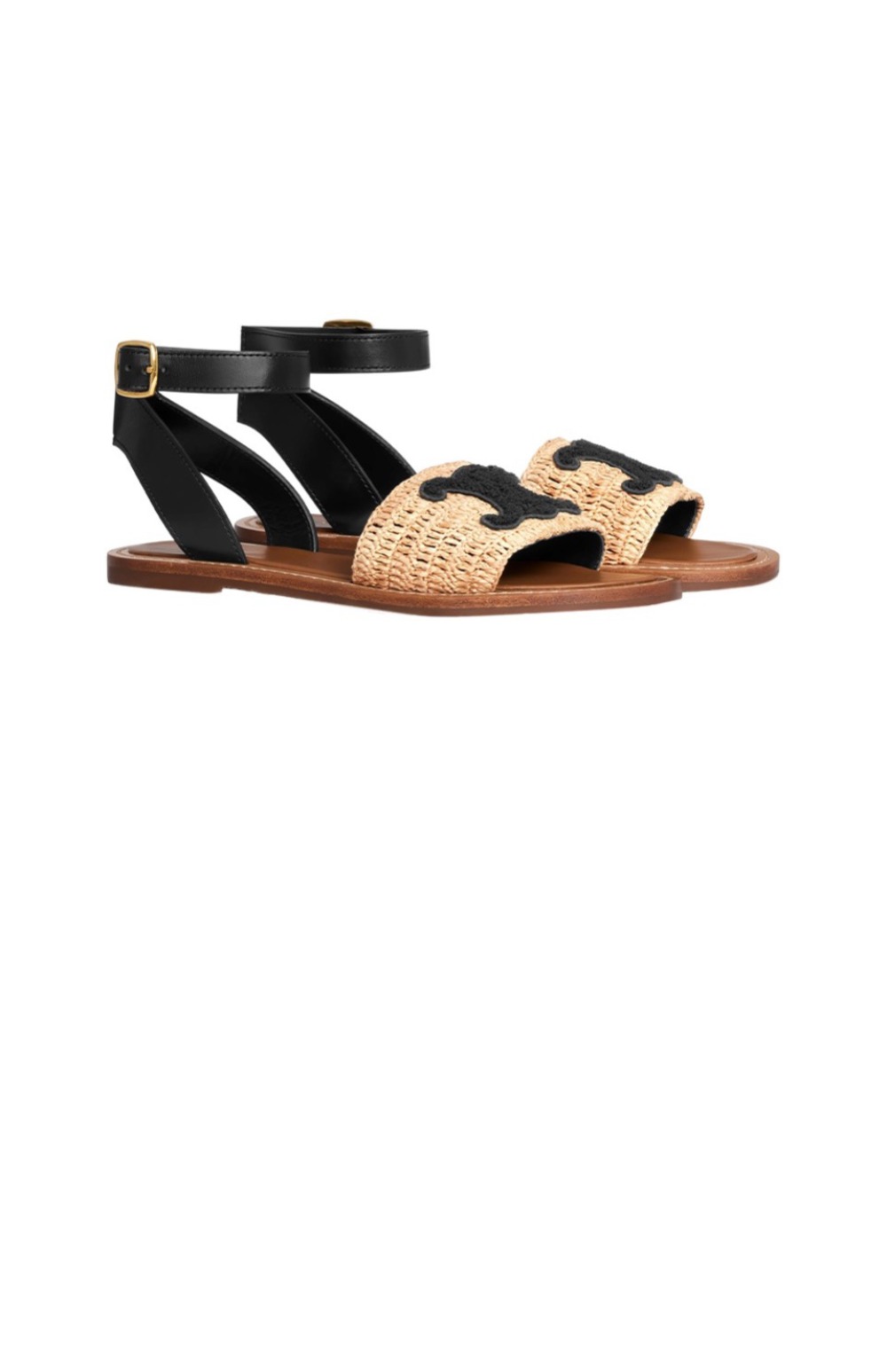 미러급레플리카사이트 | 명품레플리카 전문 쇼핑몰  | 퍼스트원 - 샌들 352402 > 셀린느