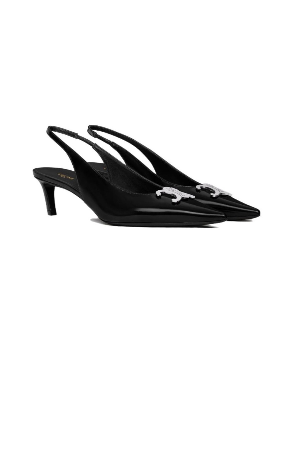 미러급레플리카사이트 | 명품레플리카 전문 쇼핑몰  | 퍼스트원 - 슬링백 356834 > 셀린느