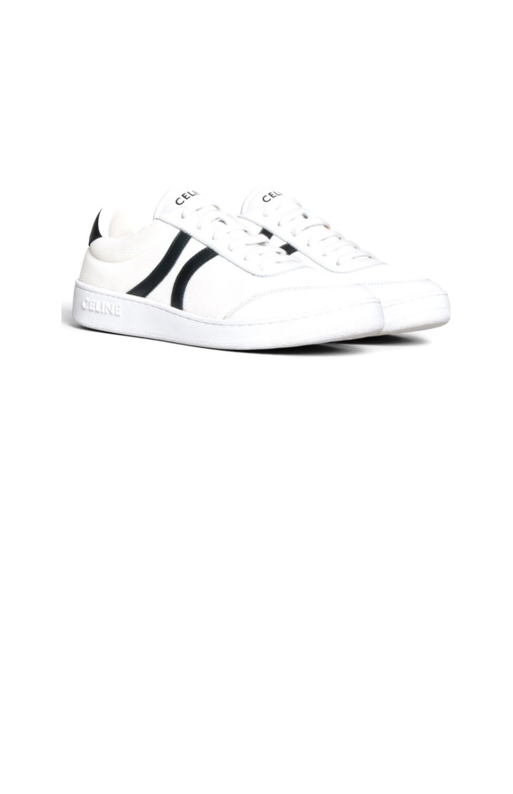 미러급레플리카사이트 | 명품레플리카 전문 쇼핑몰  | 퍼스트원 - 스니커즈 352133 > 셀린느