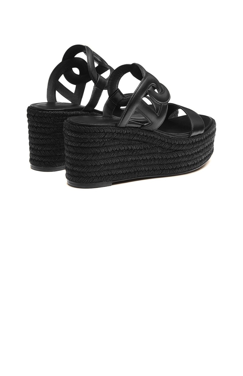 미러급레플리카사이트 | 명품레플리카 전문 쇼핑몰  | 퍼스트원 - 웨지힐 > 에르메스