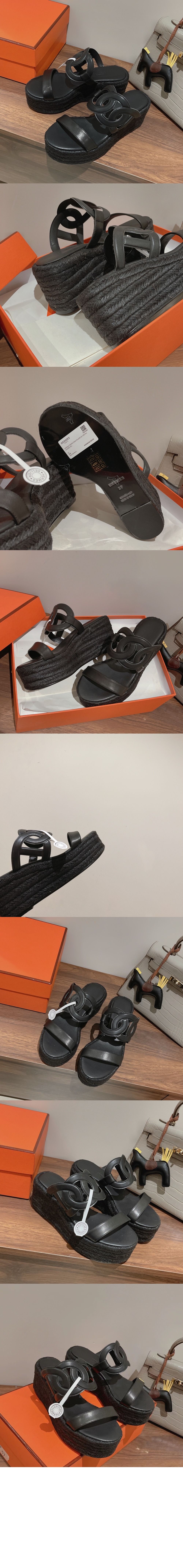 미러급레플리카사이트 | 명품레플리카 전문 쇼핑몰  | 퍼스트원 - 웨지힐 > 에르메스