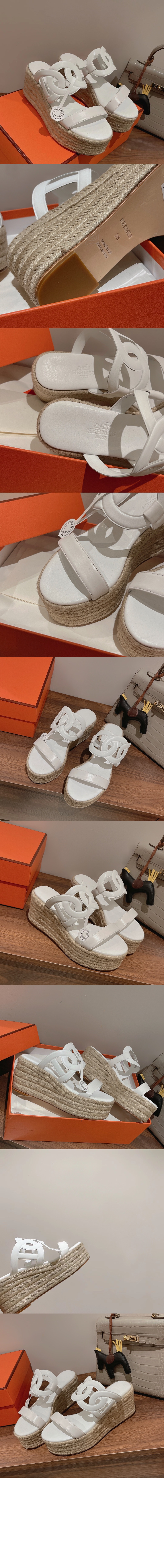 미러급레플리카사이트 | 명품레플리카 전문 쇼핑몰  | 퍼스트원 - 웨지힐 > 에르메스