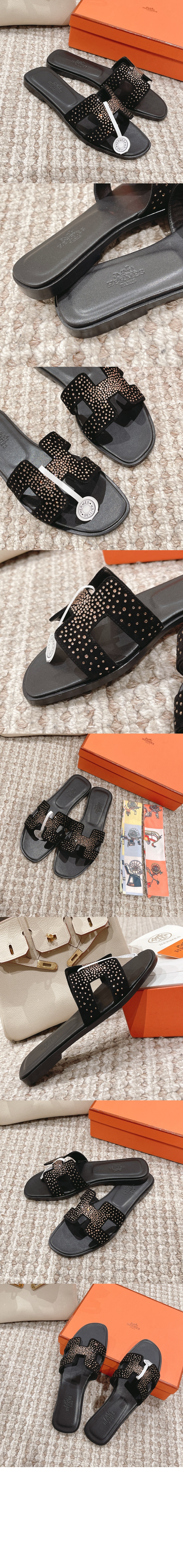 미러급레플리카사이트 | 명품레플리카 전문 쇼핑몰  | 퍼스트원 - 오란 샌들 > 에르메스