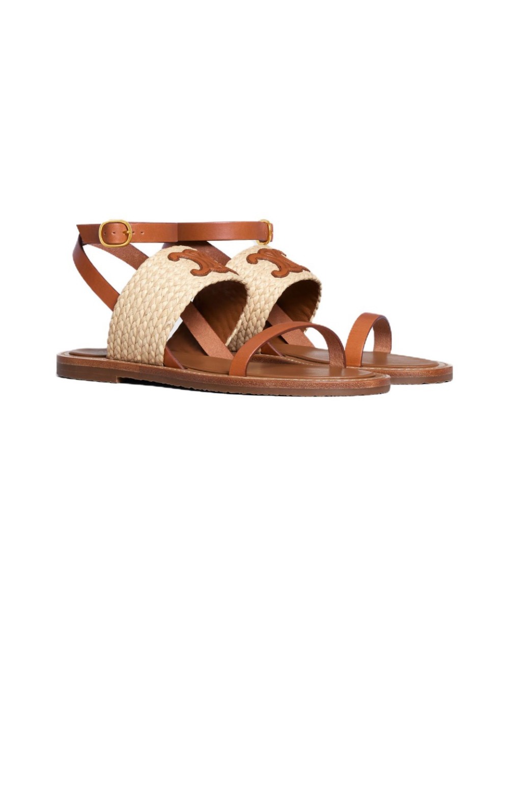 미러급레플리카사이트 | 명품레플리카 전문 쇼핑몰  | 퍼스트원 - 샌들 352392 > 셀린느