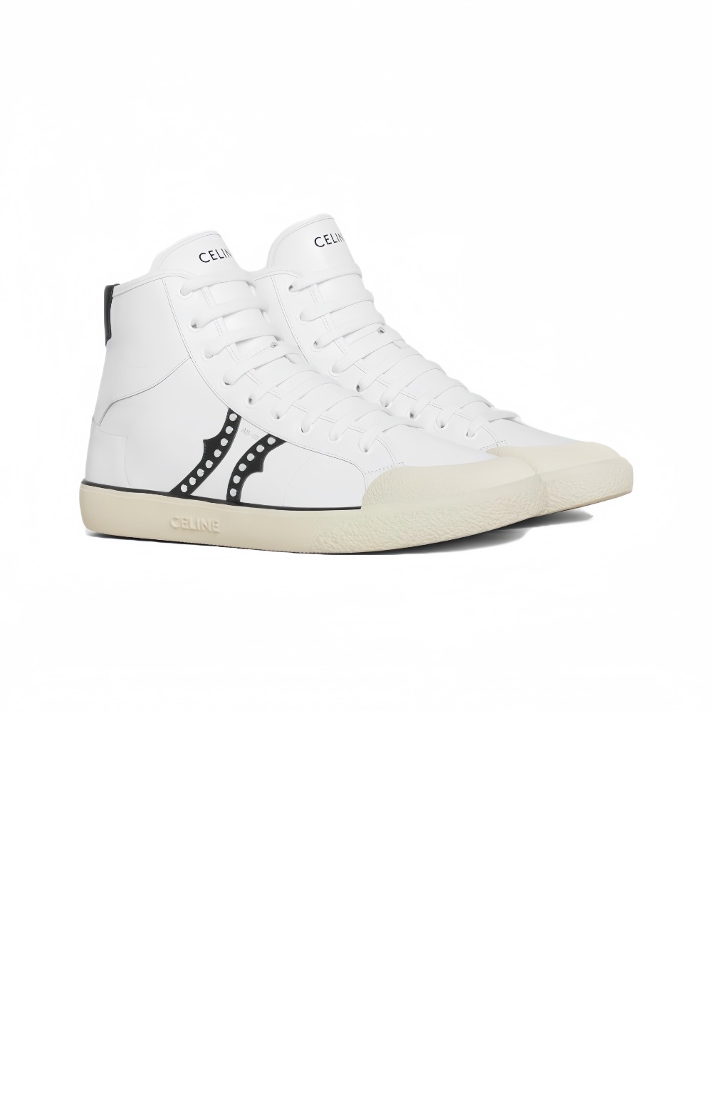 미러급레플리카사이트 | 명품레플리카 전문 쇼핑몰  | 퍼스트원 - 스니커즈 356273 > 셀린느