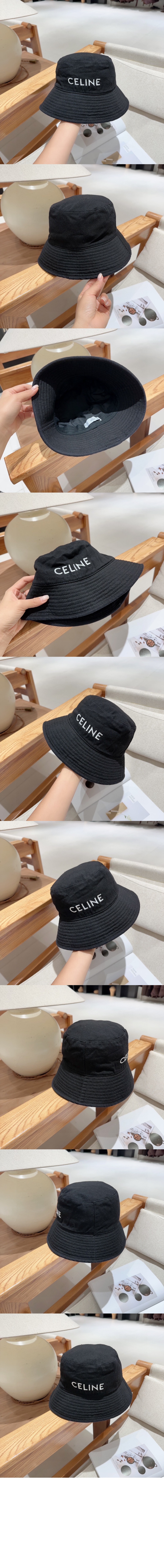 미러급레플리카사이트 | 명품레플리카 전문 쇼핑몰  | 퍼스트원 - 데님 벙거지 2A62U3 > 샤넬