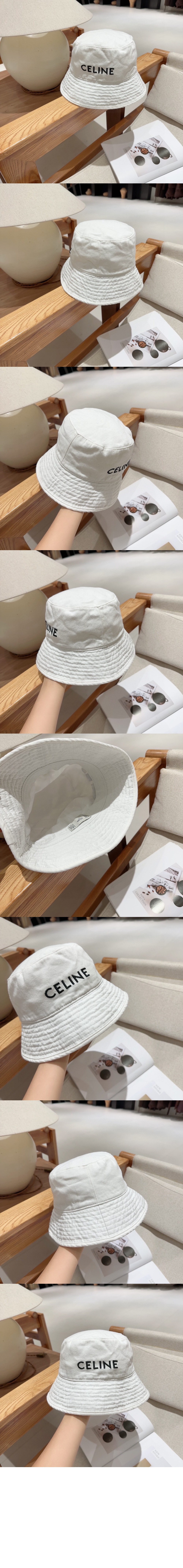 미러급레플리카사이트 | 명품레플리카 전문 쇼핑몰  | 퍼스트원 - 데님 벙거지 2A62U3 > 샤넬