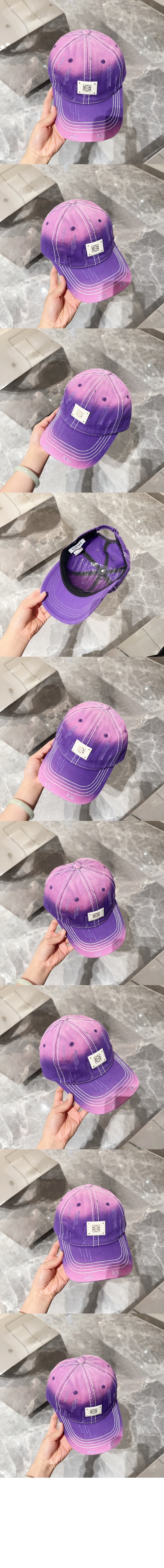 미러급레플리카사이트 | 명품레플리카 전문 쇼핑몰  | 퍼스트원 - 야구 모자 > 로에베