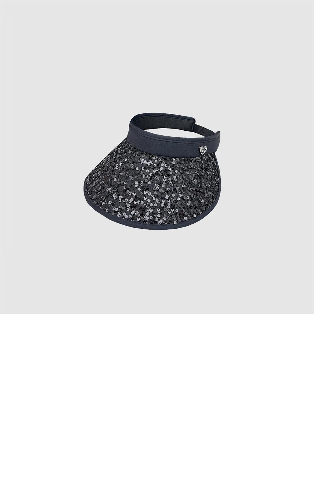 미러급레플리카사이트 | 명품레플리카 전문 쇼핑몰  | 퍼스트원 - 선캡  AA6356 > 샤넬