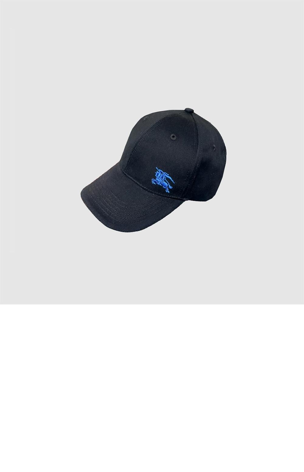 미러급레플리카사이트 | 명품레플리카 전문 쇼핑몰  | 퍼스트원 - 입체 자수 야구 모자 8034657 > 버버리