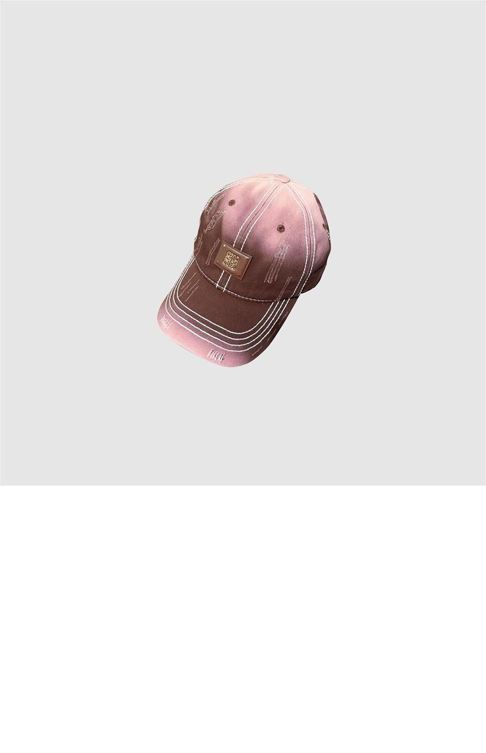 미러급레플리카사이트 | 명품레플리카 전문 쇼핑몰  | 퍼스트원 - 야구 모자 > 로에베