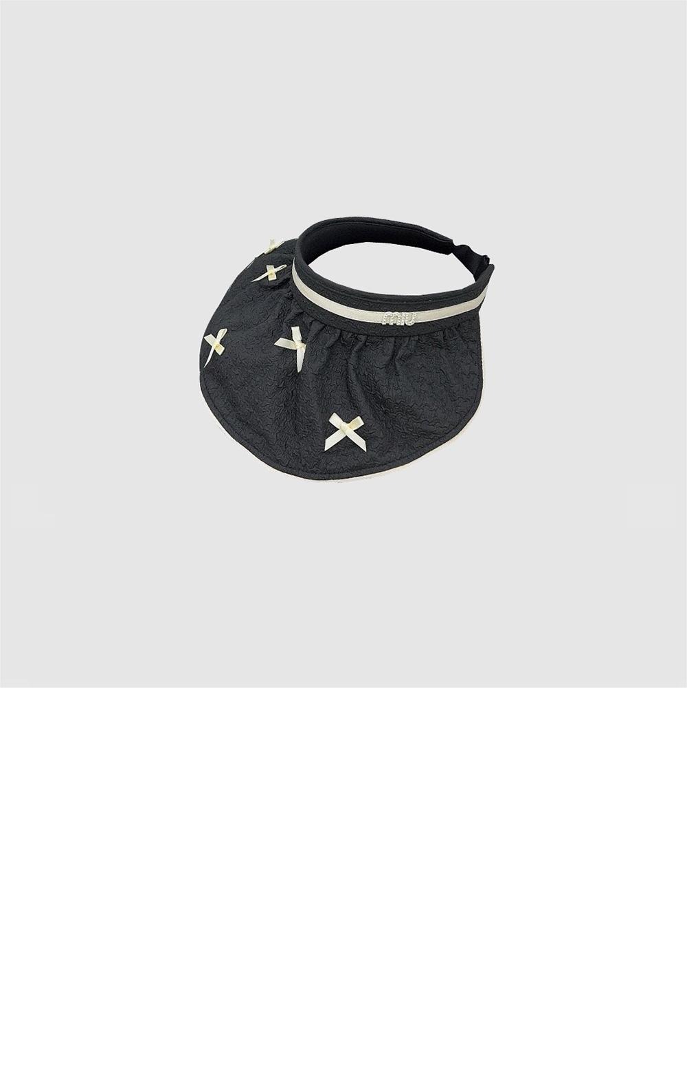 미러급레플리카사이트 | 명품레플리카 전문 쇼핑몰  | 퍼스트원 - 선캡  5HC175 > 미우미우