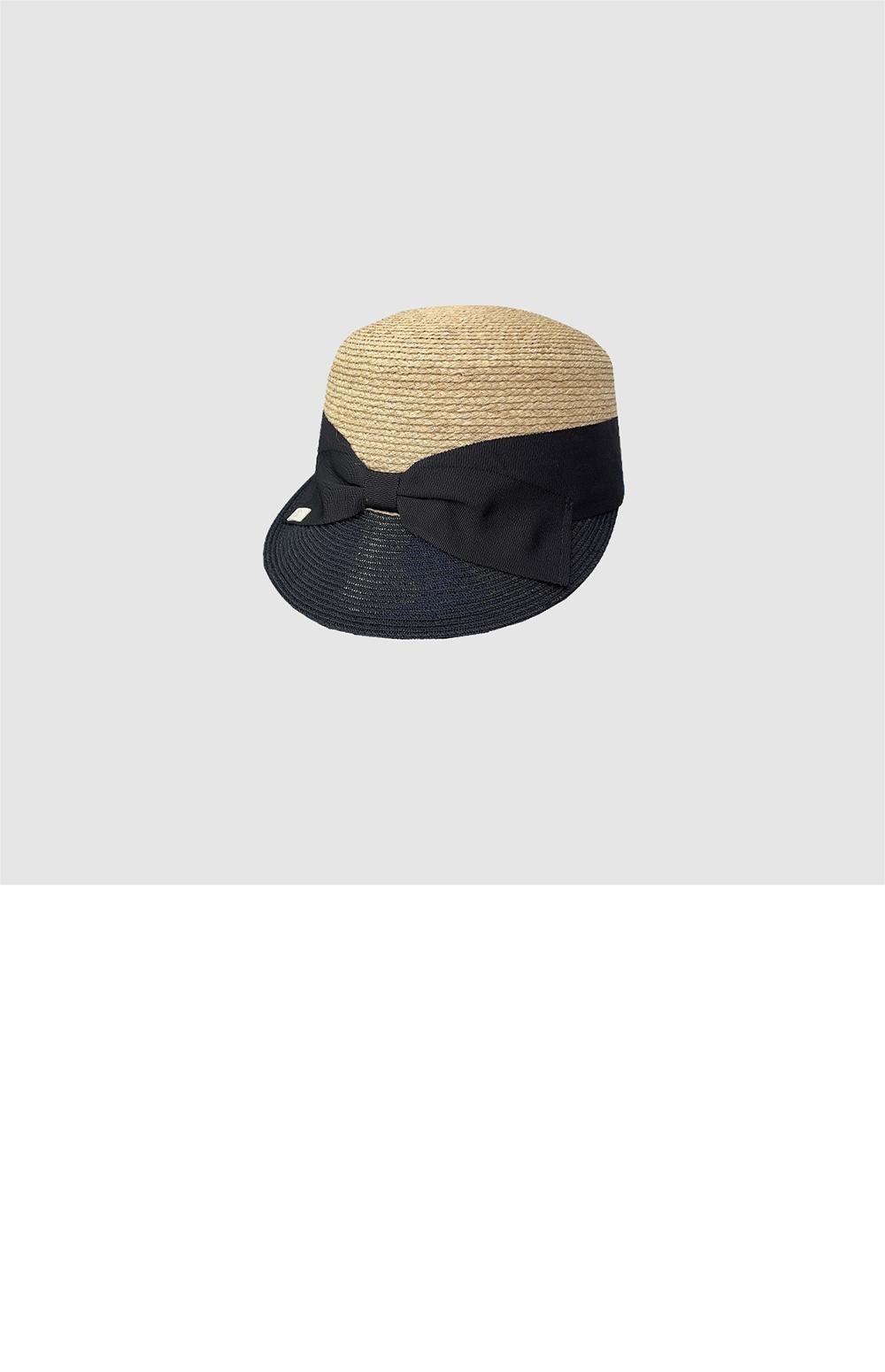 미러급레플리카사이트 | 명품레플리카 전문 쇼핑몰  | 퍼스트원 - 선캡 2A3220 > 셀린느