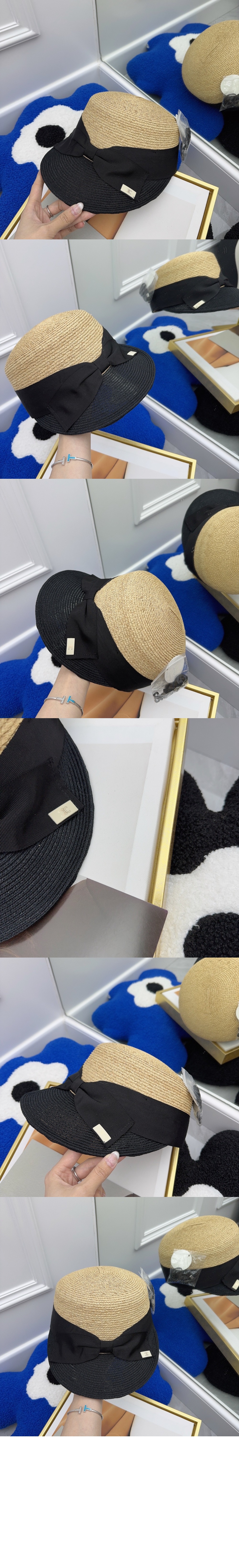 미러급레플리카사이트 | 명품레플리카 전문 쇼핑몰  | 퍼스트원 - 선캡 2A3220 > 셀린느