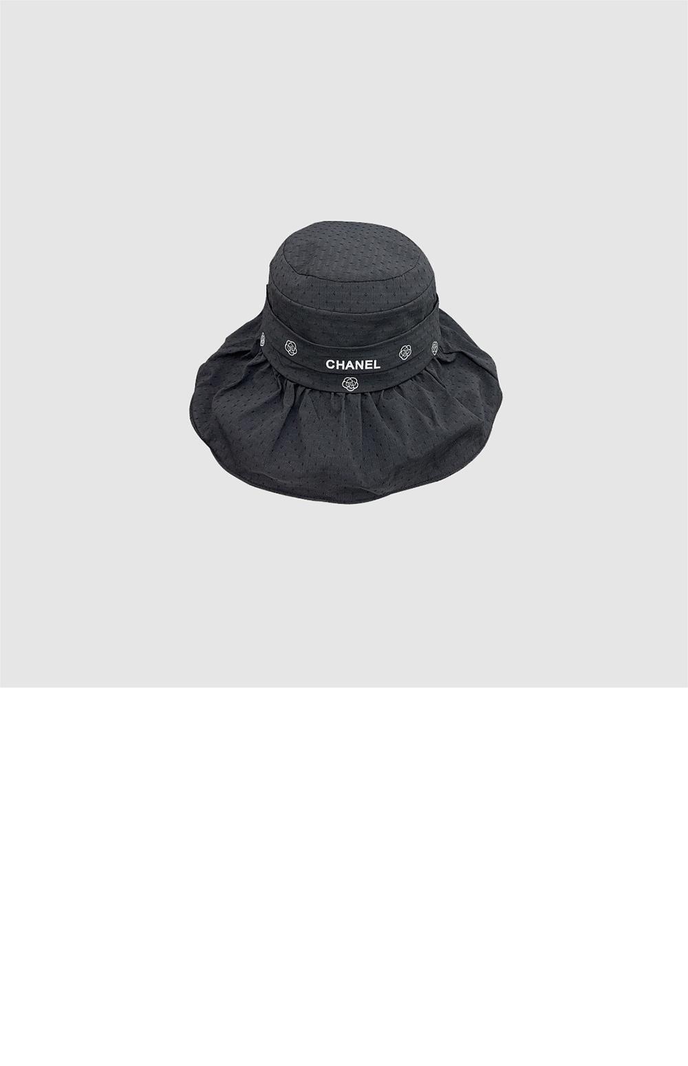 미러급레플리카사이트 | 명품레플리카 전문 쇼핑몰  | 퍼스트원 - 벙거지 AA3421 > 샤넬