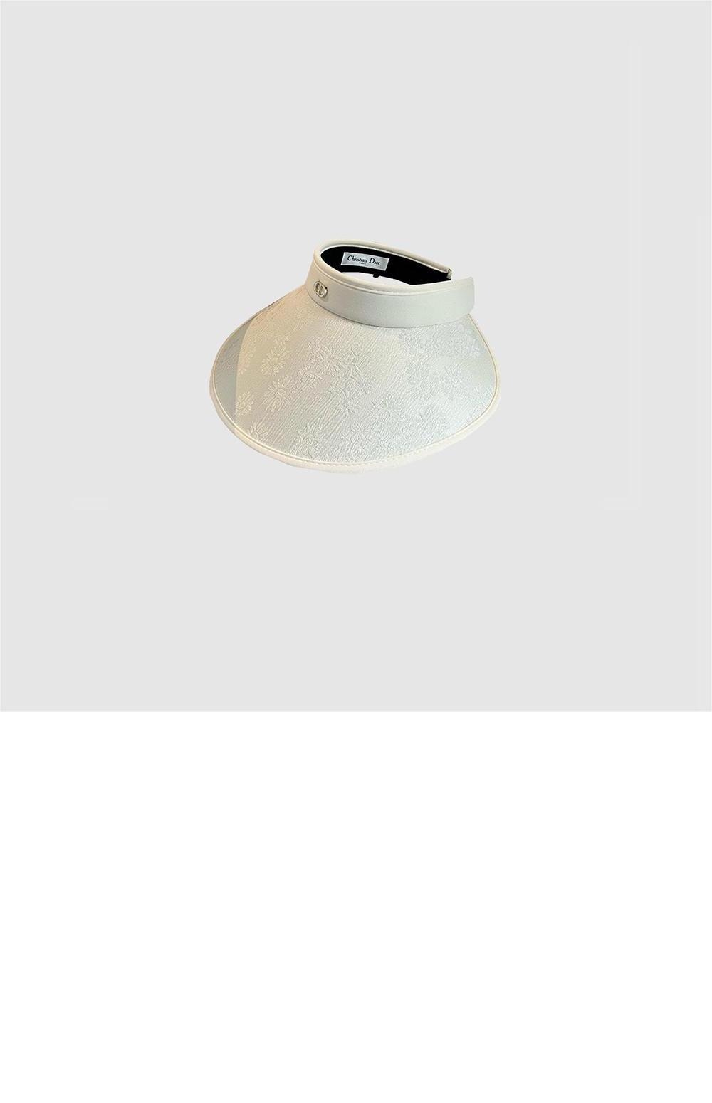 미러급레플리카사이트 | 명품레플리카 전문 쇼핑몰  | 퍼스트원 - 선캡 27PDU > 디올