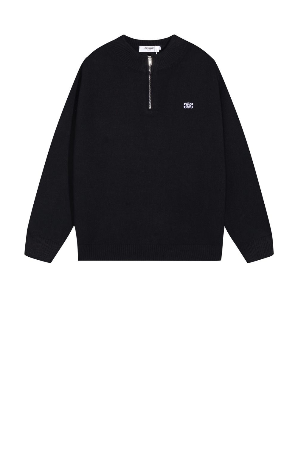 미러급레플리카사이트 | 명품레플리카 전문 쇼핑몰  | 퍼스트원 - 플라워 코튼 톱 > 셀린느