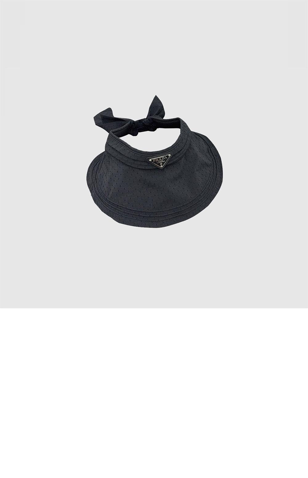 미러급레플리카사이트 | 명품레플리카 전문 쇼핑몰  | 퍼스트원 - 선캡 2HC235 > 프라다