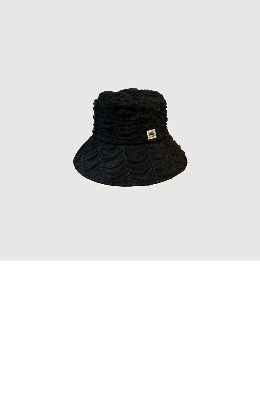 미러급레플리카사이트 | 명품레플리카 전문 쇼핑몰  | 퍼스트원 - 망사 선캡 5HC387 > 미우미우