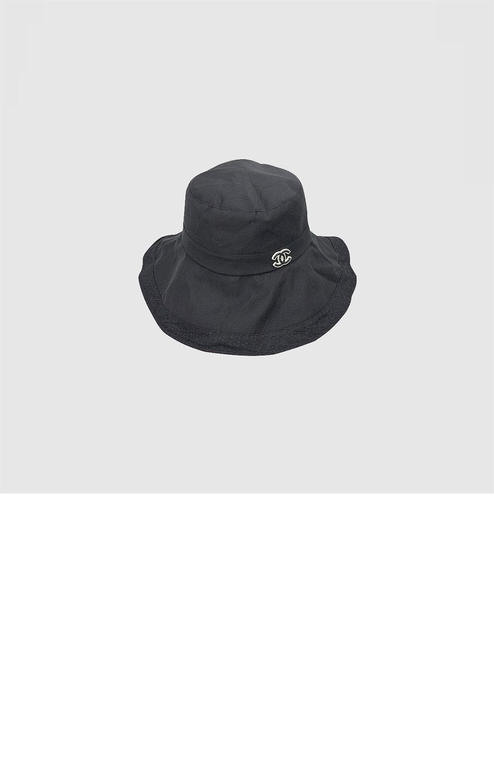 미러급레플리카사이트 | 명품레플리카 전문 쇼핑몰  | 퍼스트원 - 선캡 AA6348 > 샤넬