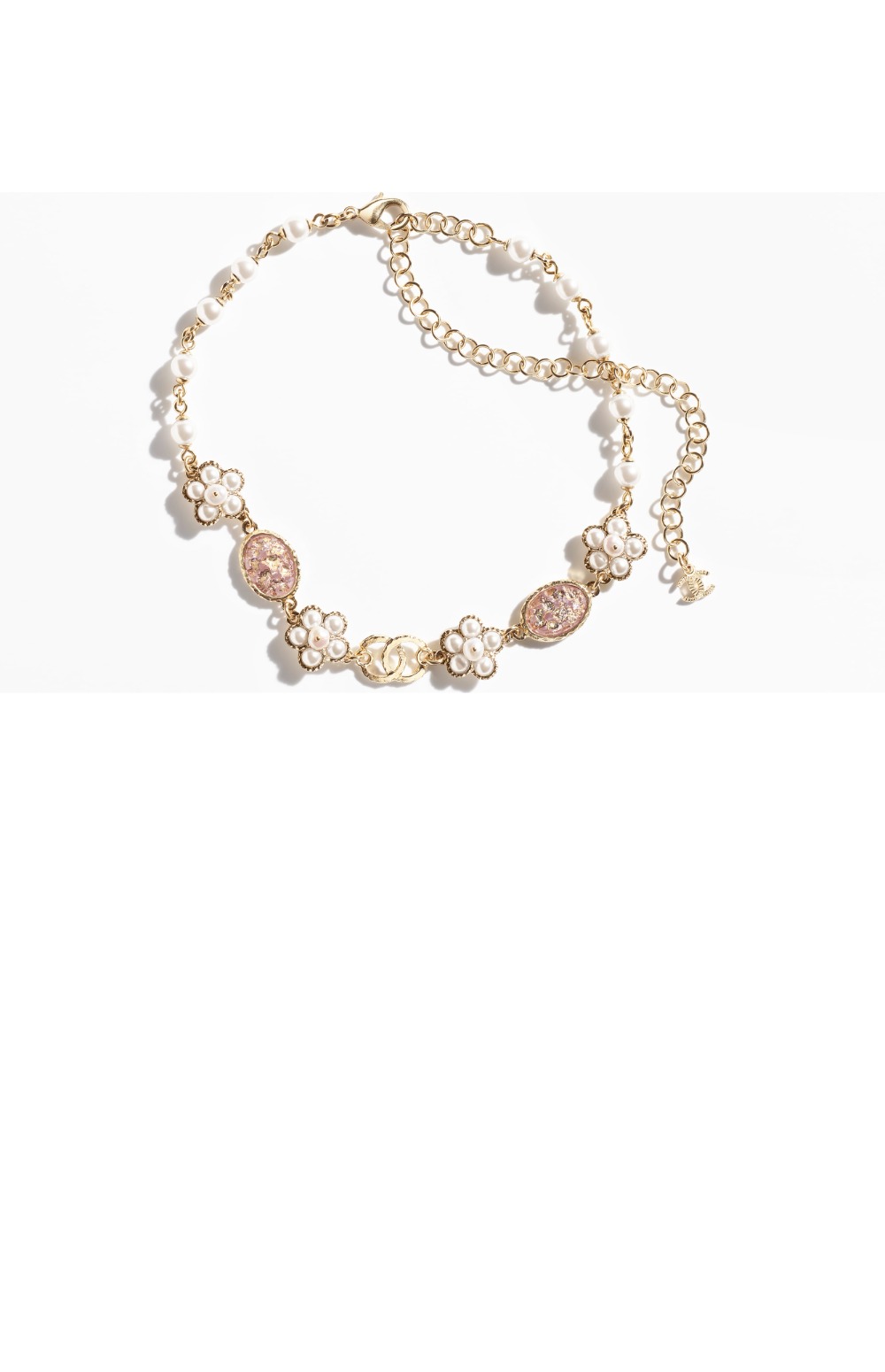 미러급레플리카사이트 | 명품레플리카 전문 쇼핑몰  | 퍼스트원 - 초커 ABD365  > 샤넬