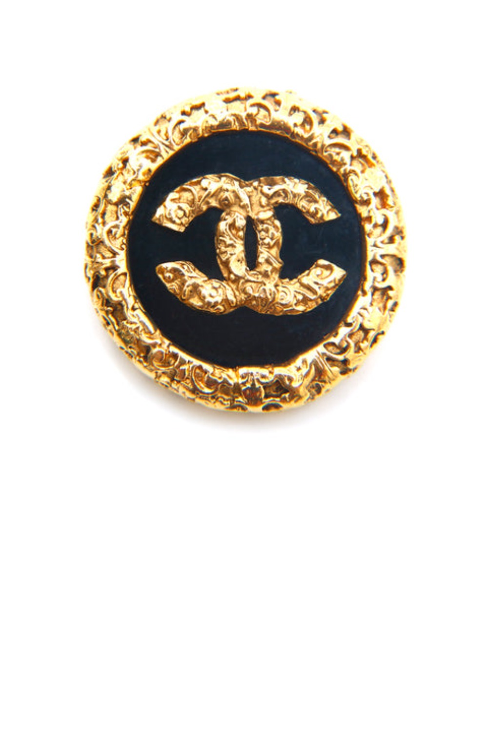 미러급레플리카사이트 | 명품레플리카 전문 쇼핑몰  | 퍼스트원 - 브로치 P13828 > 샤넬