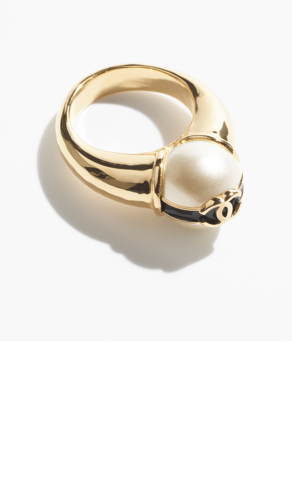 미러급레플리카사이트 | 명품레플리카 전문 쇼핑몰  | 퍼스트원 - 링 ABD289 > 샤넬