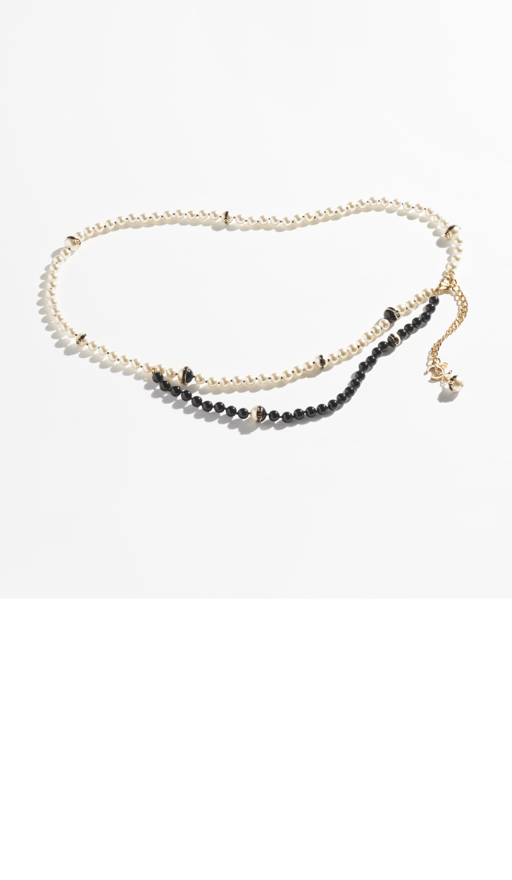 미러급레플리카사이트 | 명품레플리카 전문 쇼핑몰  | 퍼스트원 - 체인 벨트 ABD294 > 샤넬