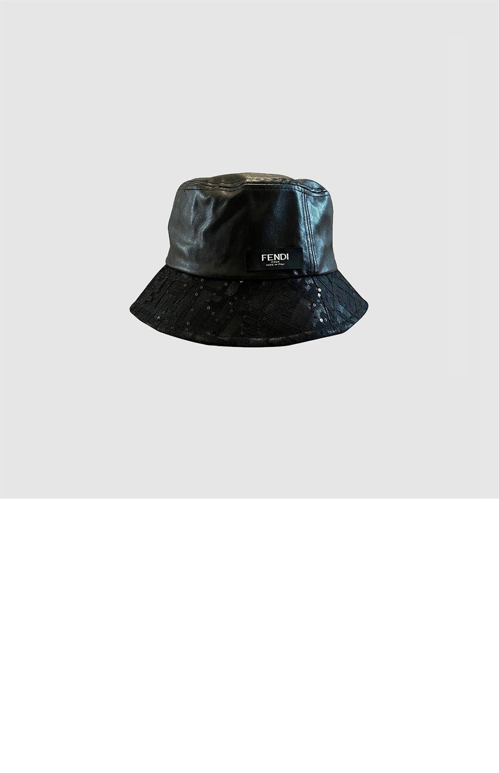 미러급레플리카사이트 | 명품레플리카 전문 쇼핑몰  | 퍼스트원 - 벙거지 FXQ751 > 펜디