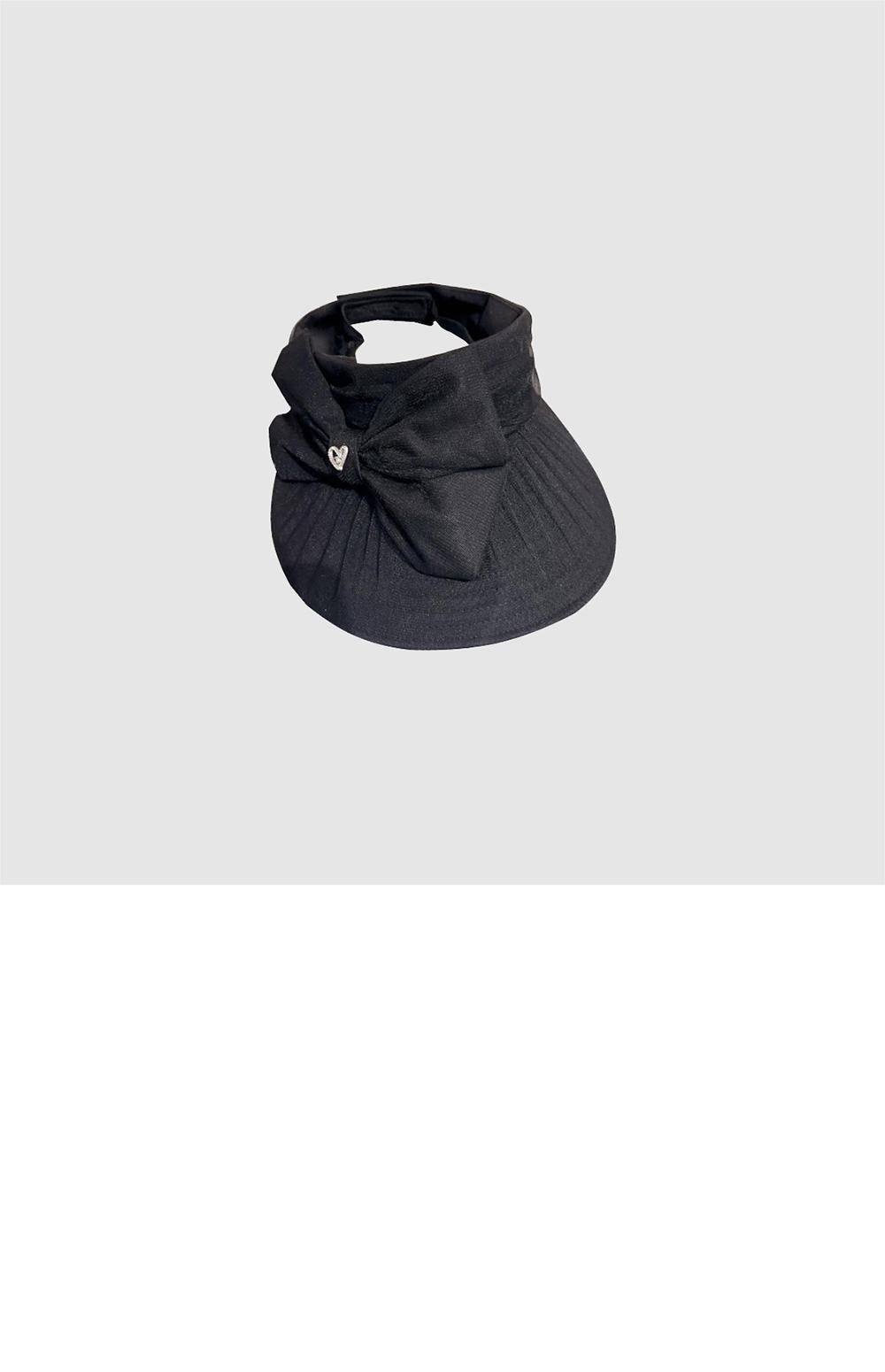 미러급레플리카사이트 | 명품레플리카 전문 쇼핑몰  | 퍼스트원 - 선캡 AA6433 > 샤넬