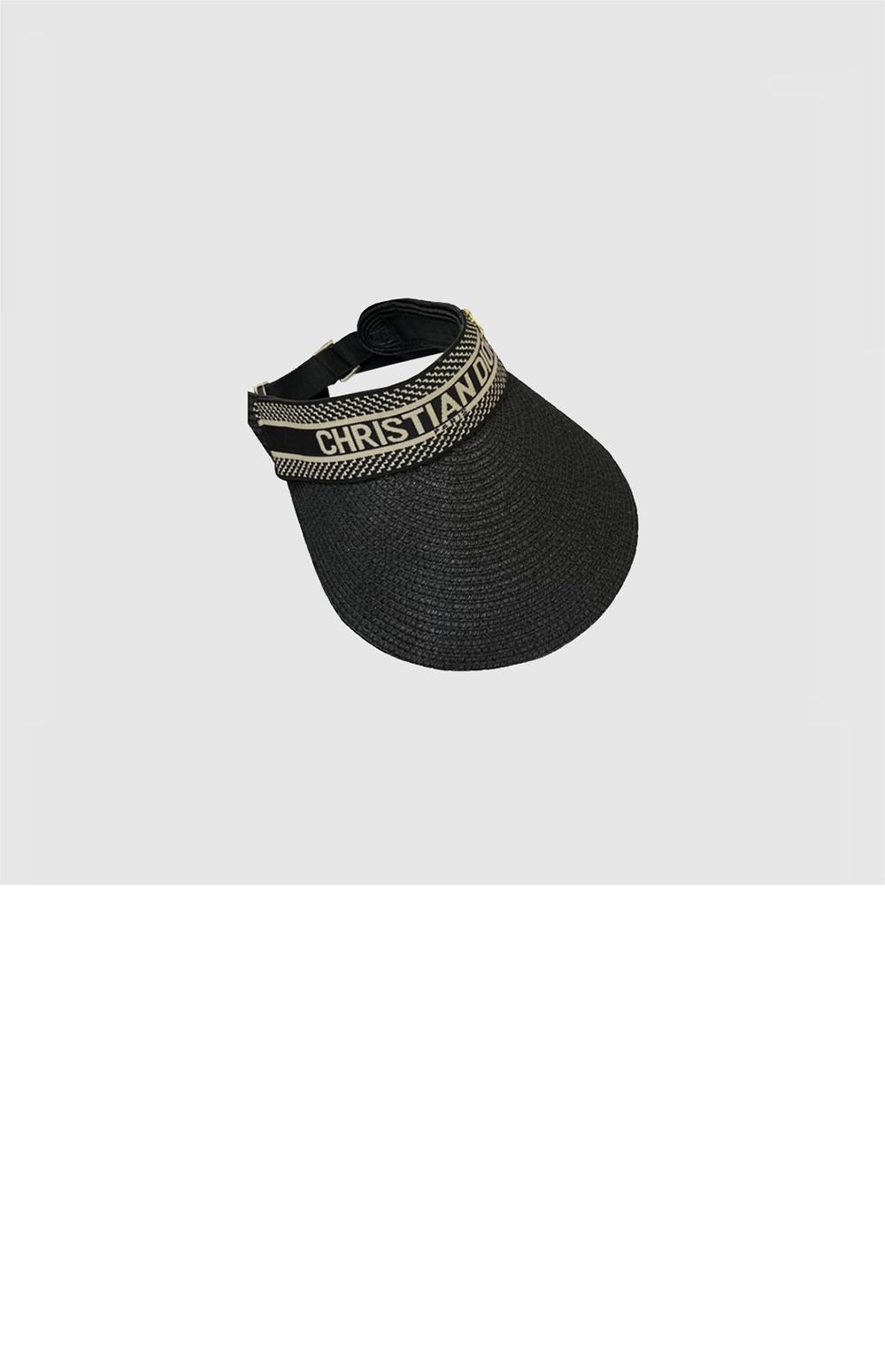 미러급레플리카사이트 | 명품레플리카 전문 쇼핑몰  | 퍼스트원 - 선캡 25PDU > 디올