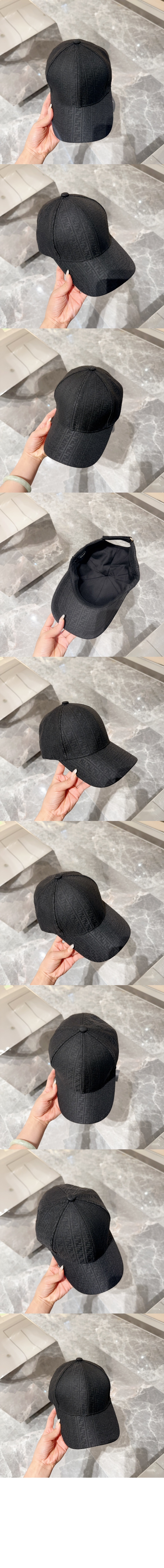 미러급레플리카사이트 | 명품레플리카 전문 쇼핑몰  | 퍼스트원 - 야구 모자 FXQ322 > 펜디