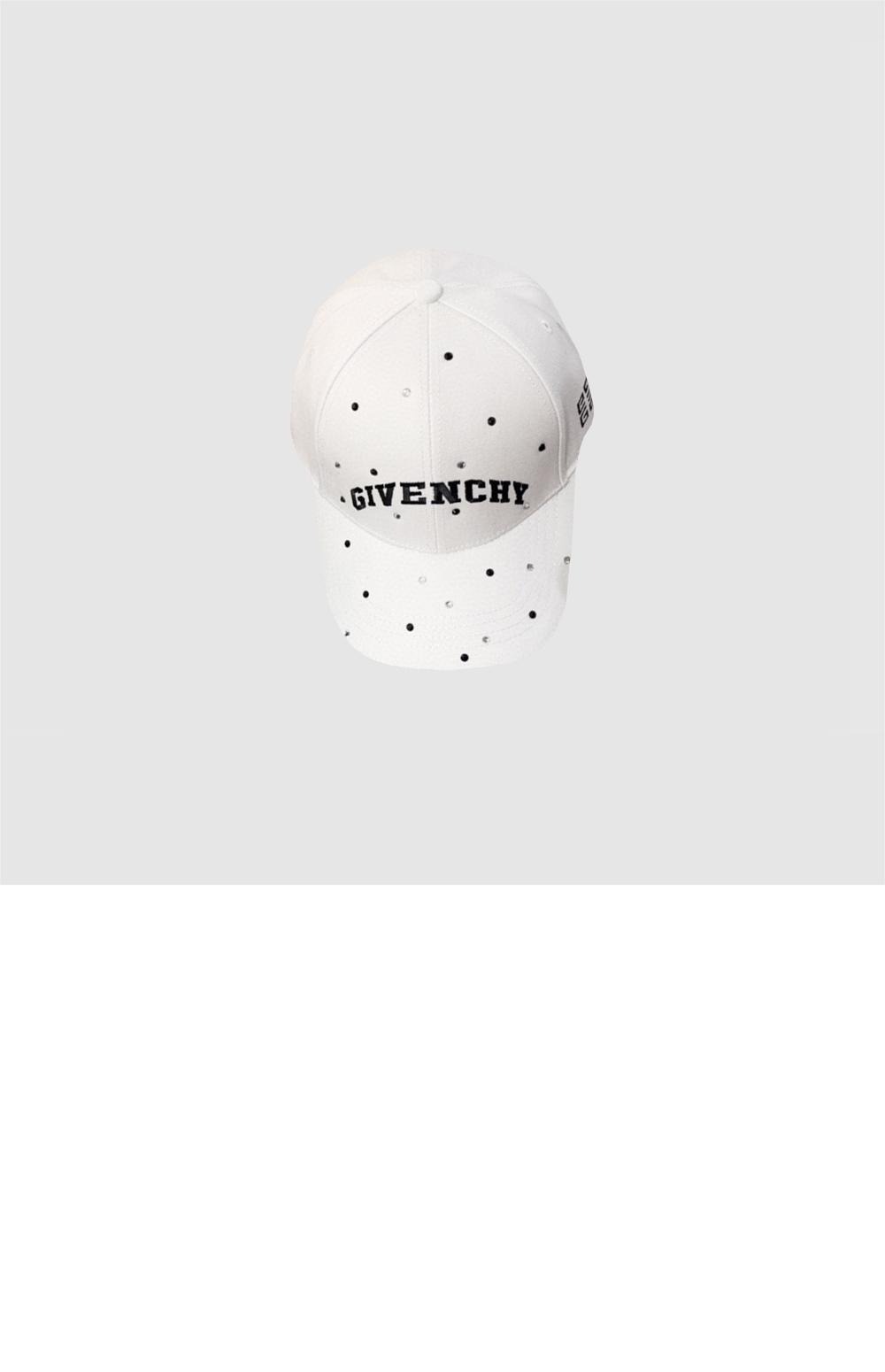 미러급레플리카사이트 | 명품레플리카 전문 쇼핑몰  | 퍼스트원 - 야구 모자 > 지방시