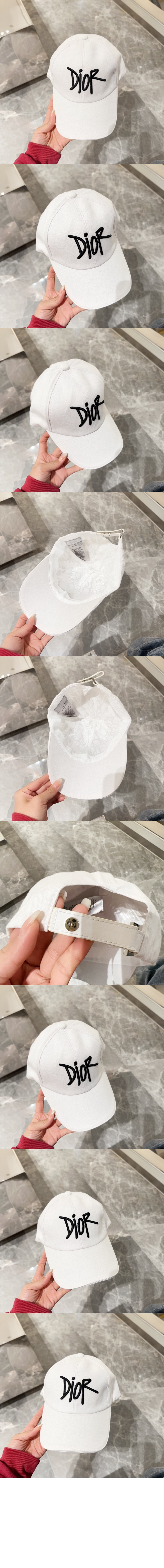 미러급레플리카사이트 | 명품레플리카 전문 쇼핑몰  | 퍼스트원 - 야구 모자 2U321 > 디올