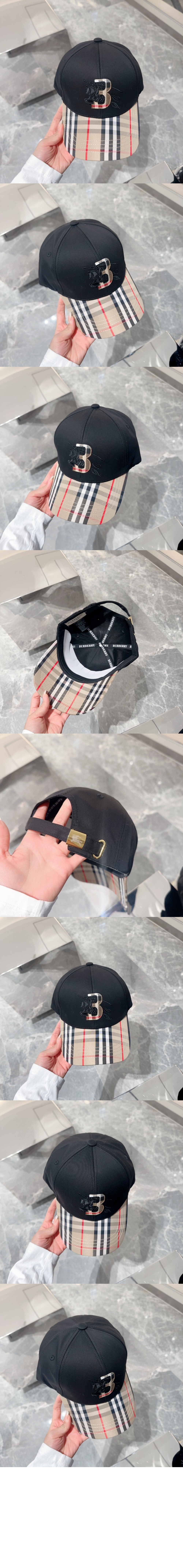 미러급레플리카사이트 | 명품레플리카 전문 쇼핑몰  | 퍼스트원 - 야구 모자 8034204 > 버버리