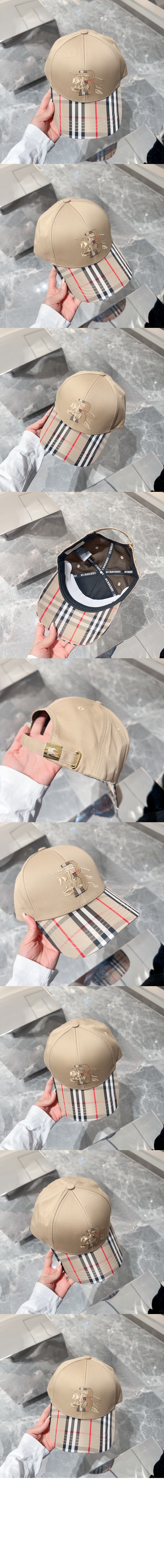 미러급레플리카사이트 | 명품레플리카 전문 쇼핑몰  | 퍼스트원 - 야구 모자 8034204 > 버버리