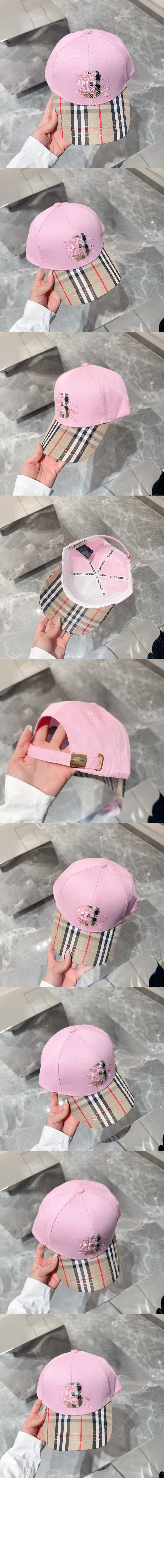 미러급레플리카사이트 | 명품레플리카 전문 쇼핑몰  | 퍼스트원 - 야구 모자 8034204 > 버버리