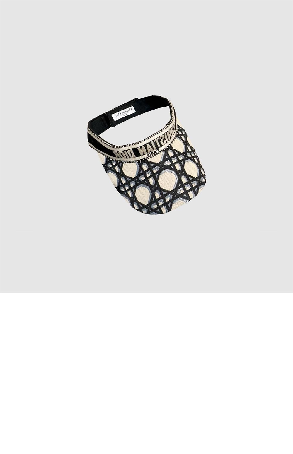 미러급레플리카사이트 | 명품레플리카 전문 쇼핑몰  | 퍼스트원 - 선캡 34DUP > 디올