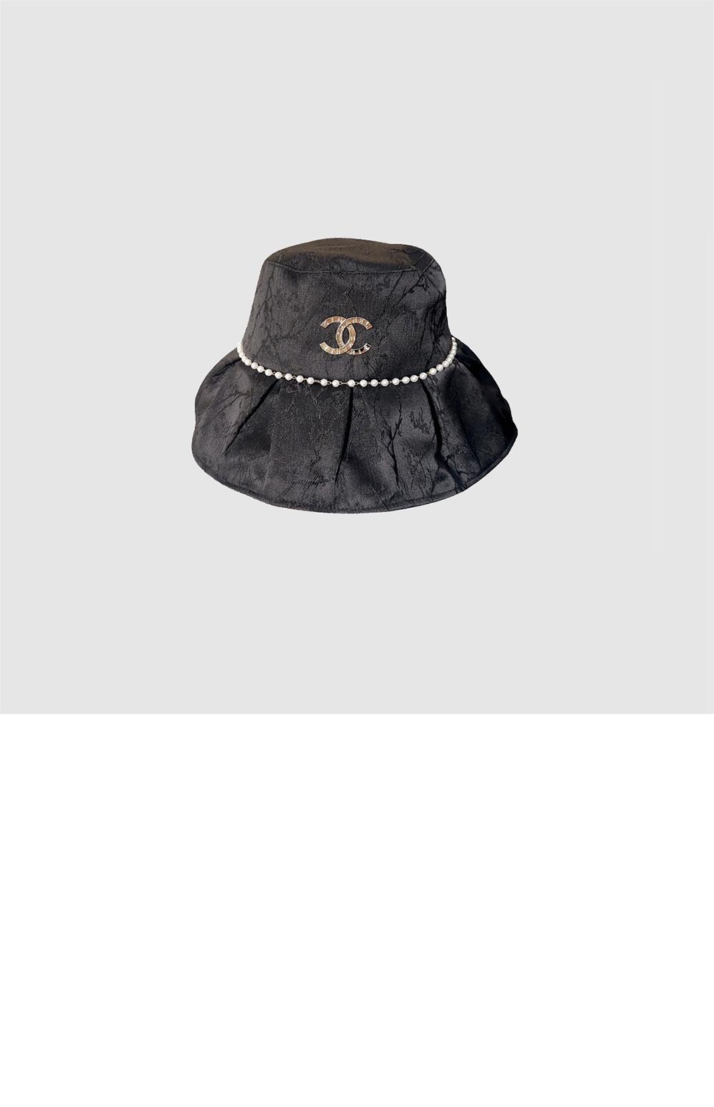 미러급레플리카사이트 | 명품레플리카 전문 쇼핑몰  | 퍼스트원 - 벙거지 AA3423 > 샤넬