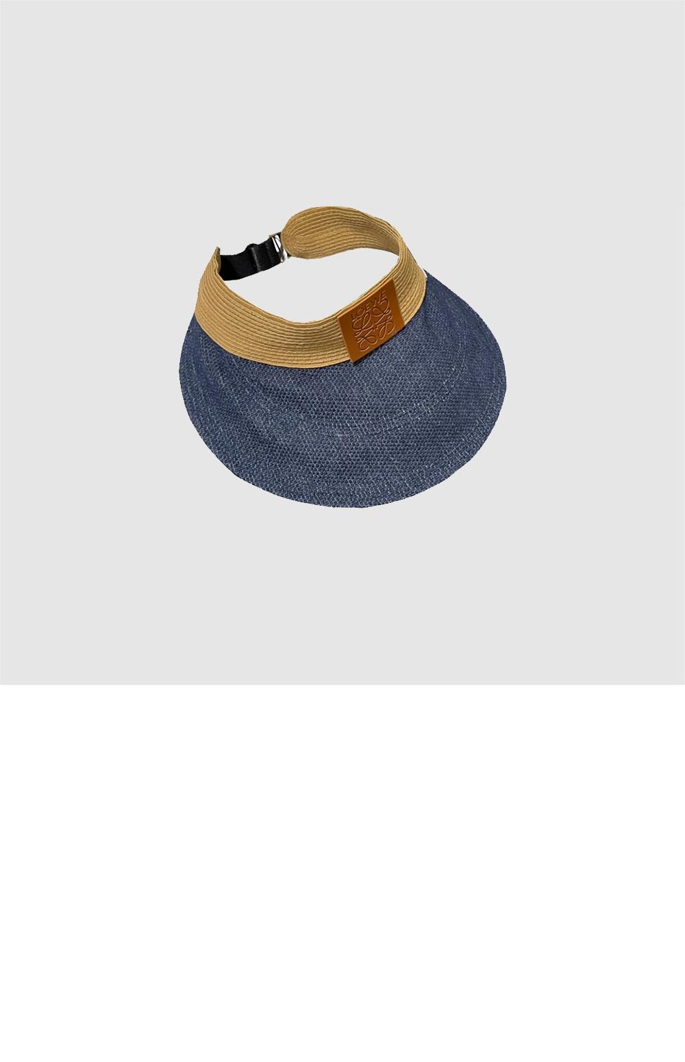 미러급레플리카사이트 | 명품레플리카 전문 쇼핑몰  | 퍼스트원 - 선캡 > 로에베