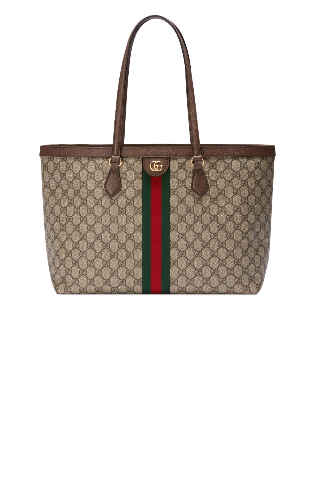 미러급레플리카사이트 | 명품레플리카 전문 쇼핑몰  | 퍼스트원 - GG 미디엄 토트백 631685 > 구찌