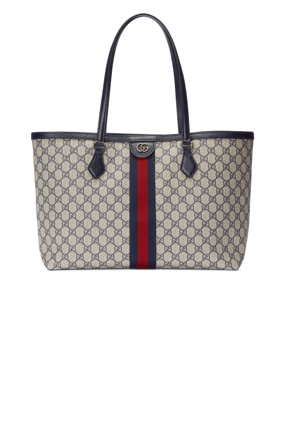 미러급레플리카사이트 | 명품레플리카 전문 쇼핑몰  | 퍼스트원 - 미디엄 GG 토트백 631685 > 구찌